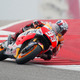 Image for article titled This Is Why Marc Marquez Is The Greatest Motorcycle Racer In The World